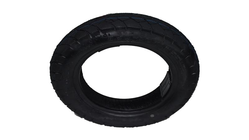 ARKA DIŞ LASTİK (3.50-10) (ZENZERO)